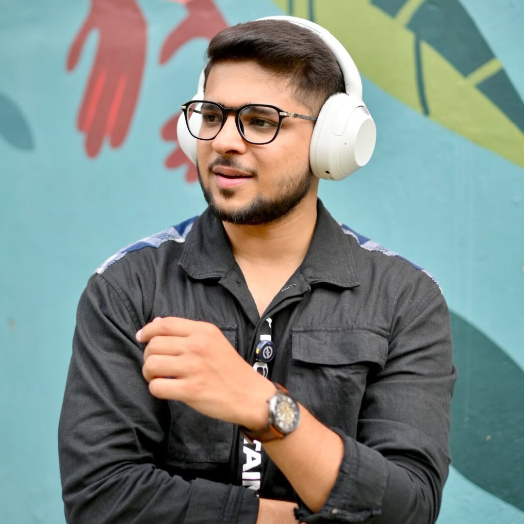 Akhil Kapoor — @akhil_kapoorrr