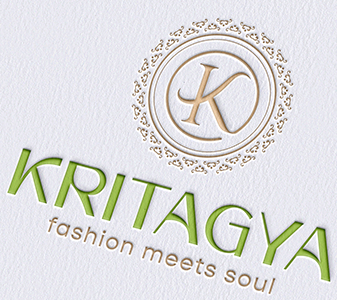 Kritagya