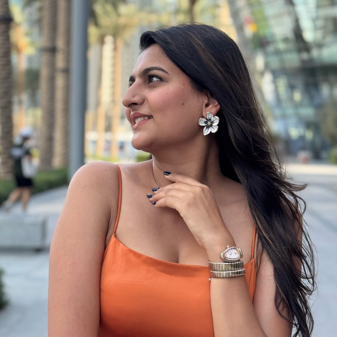 Avani Gol — @avani_gol__