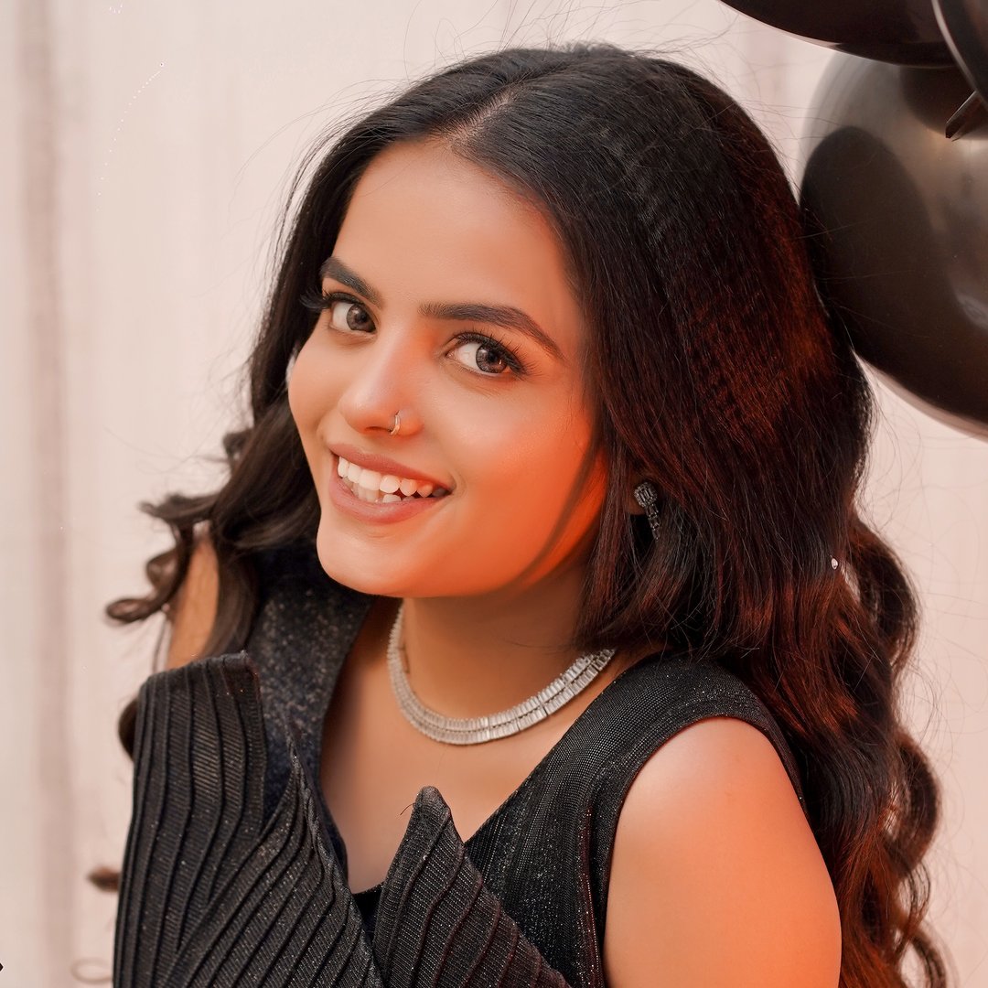 Priya A — @priya_a08