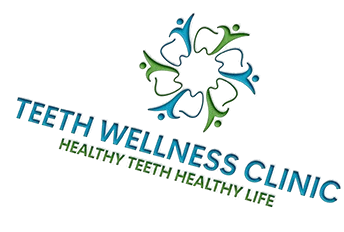 Teeth Wellness