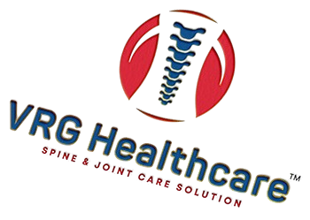 VRG Healthcare