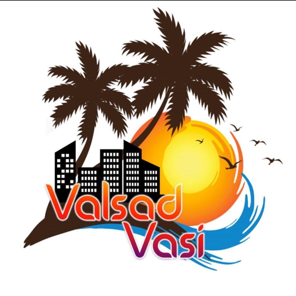 Valsad Vasi — @valsad_vasi_