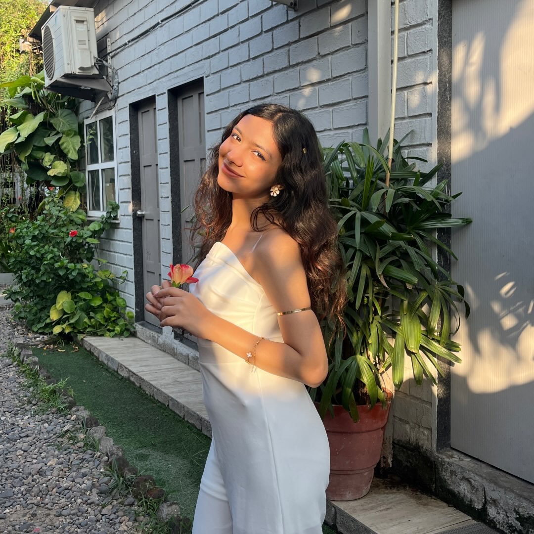 Richa — @richa.01_