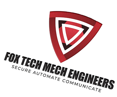 Foxtech