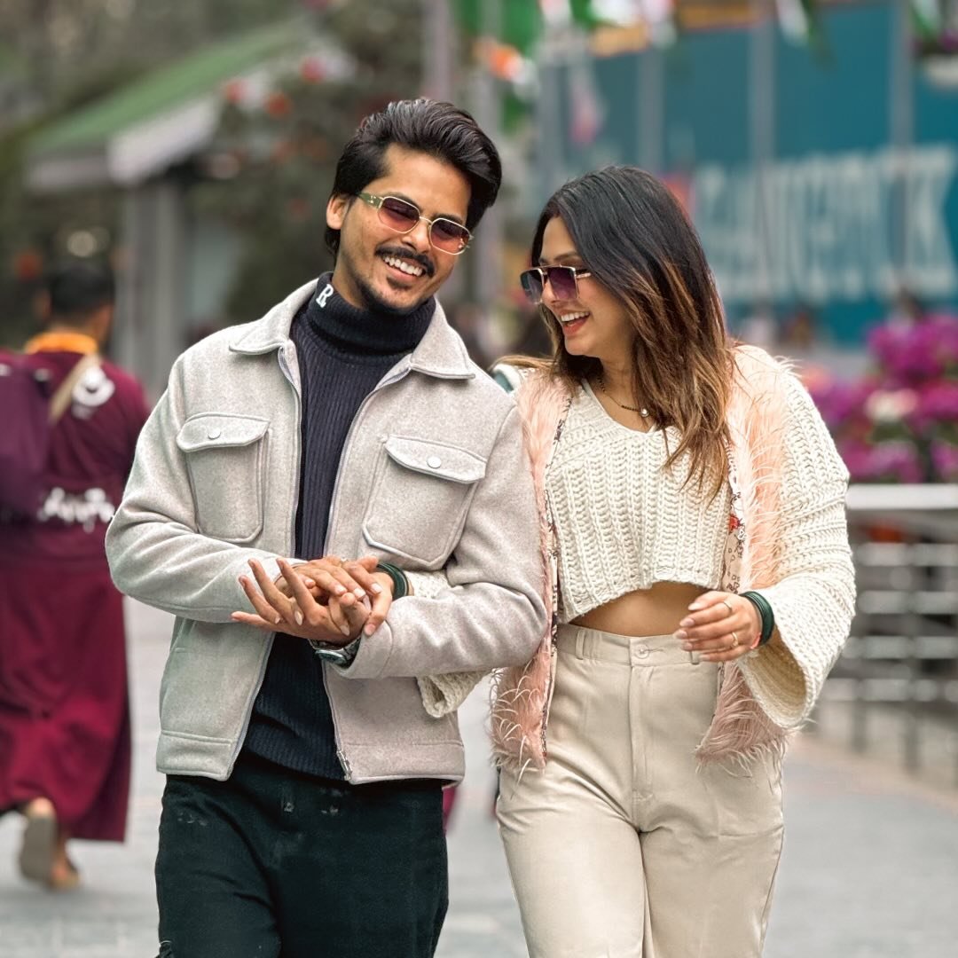 Sunny Bhavsar — @sunny_bhavsar.7