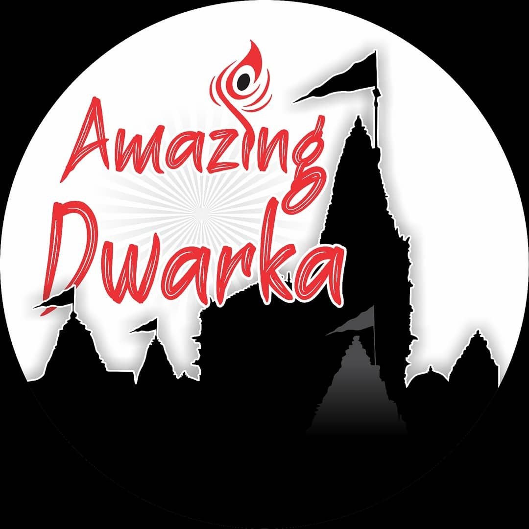 Amazing Dwarka — @amazingdwarka