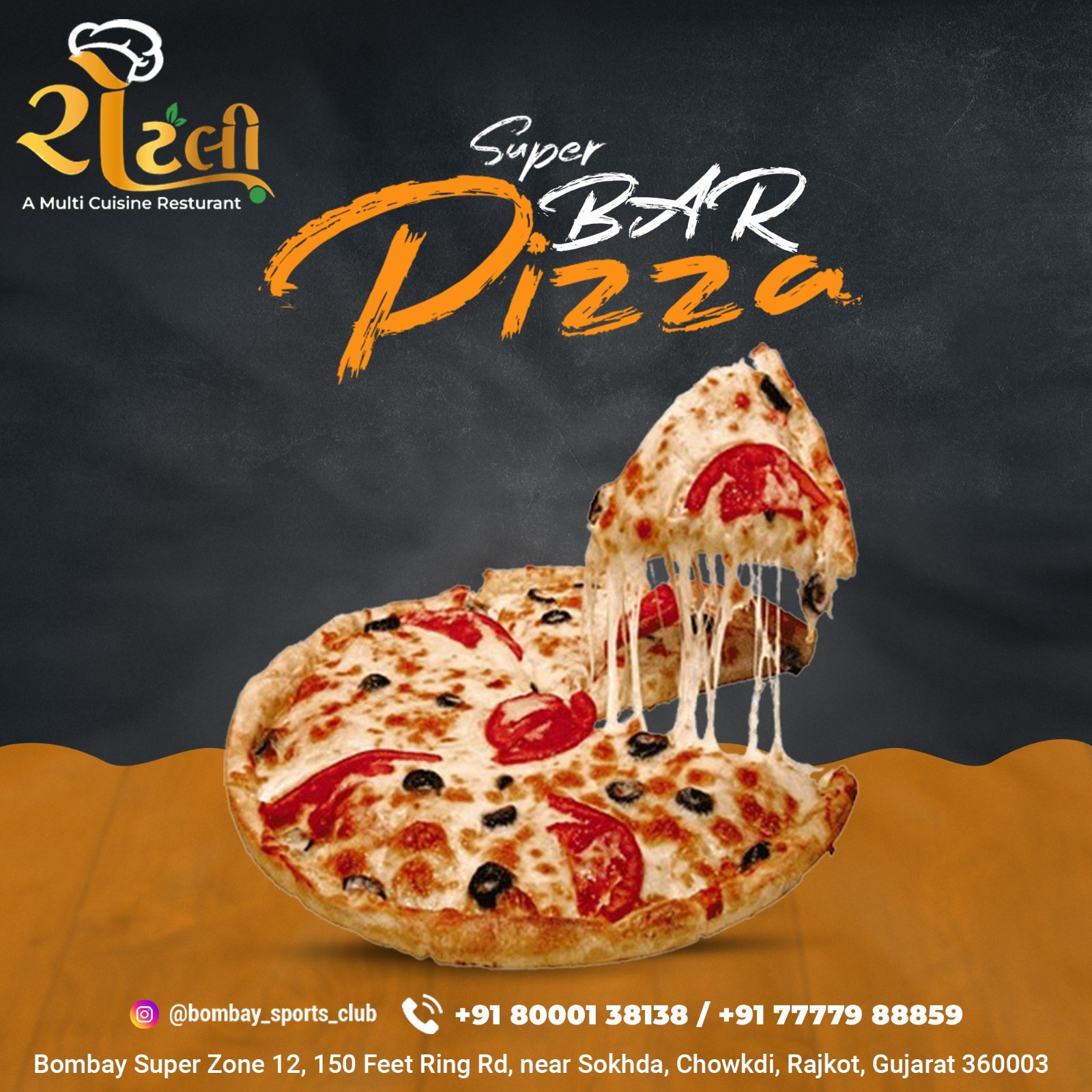 Purva Digital creative 6