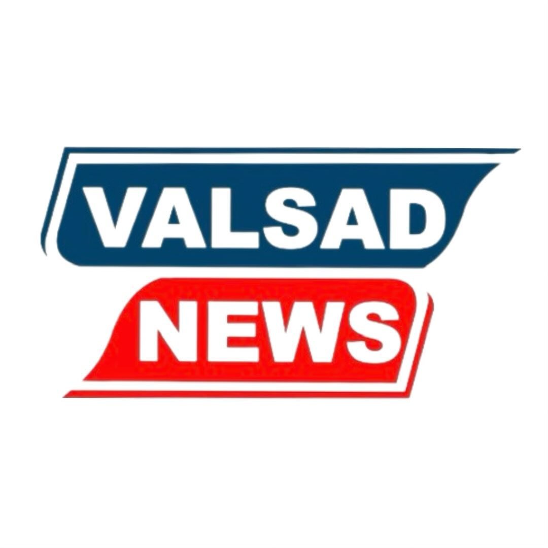 Valsad News — @valsadnews